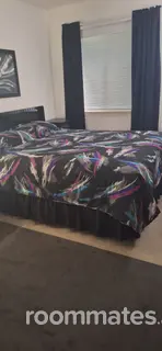 Room for rent in Westland, MI $700, condo