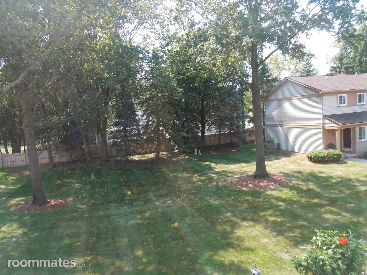 Profile photo 10 of 21