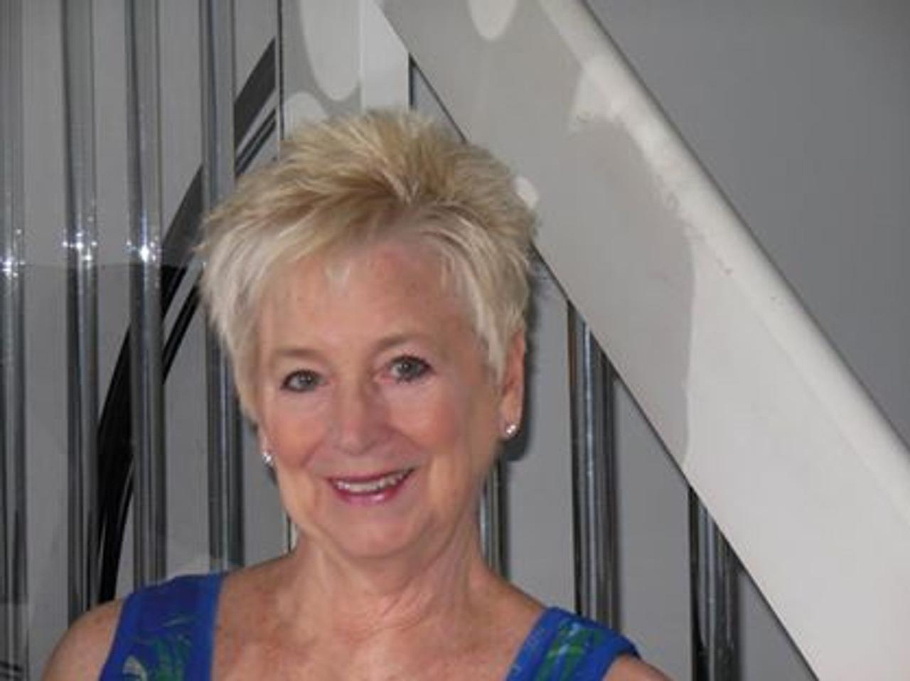 Profile photo 11 of 21