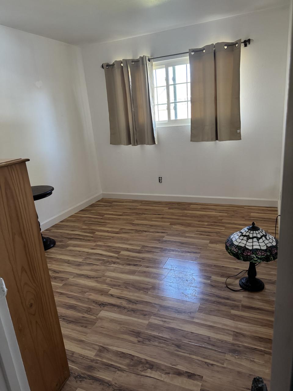 Profile photo 2 of 6