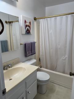 Room for rent in Napa, CA $1000, house