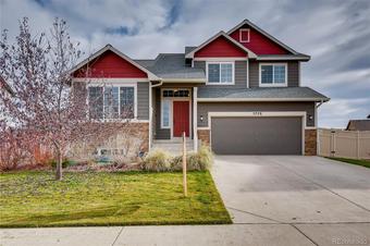 Room for rent in Firestone, Colorado $1400, house