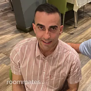 Roommate looking New York, NY, $1200