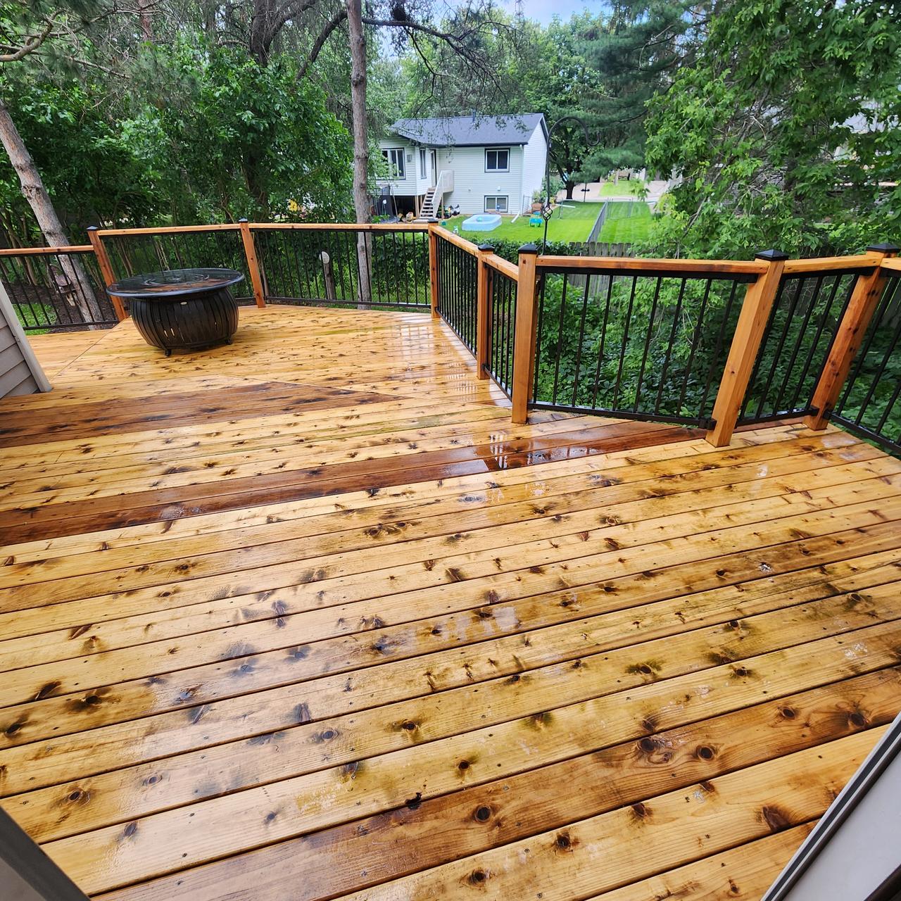 Profile photo 5 of 6