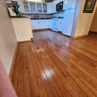 Room for rent in White Bear Lake, MN $900, house