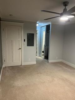 Room for rent in Livermore, CA $1400, condo