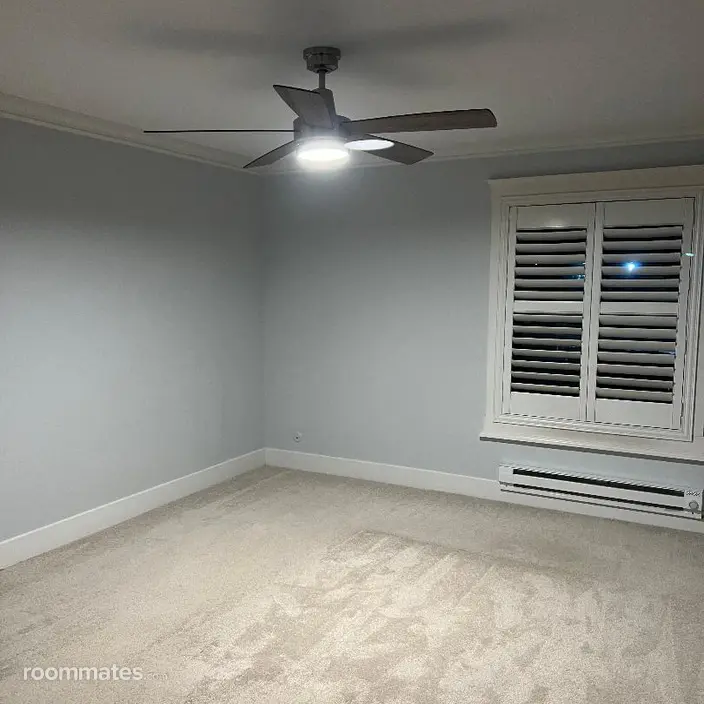 Room for rent in Livermore, CA $1300, condo