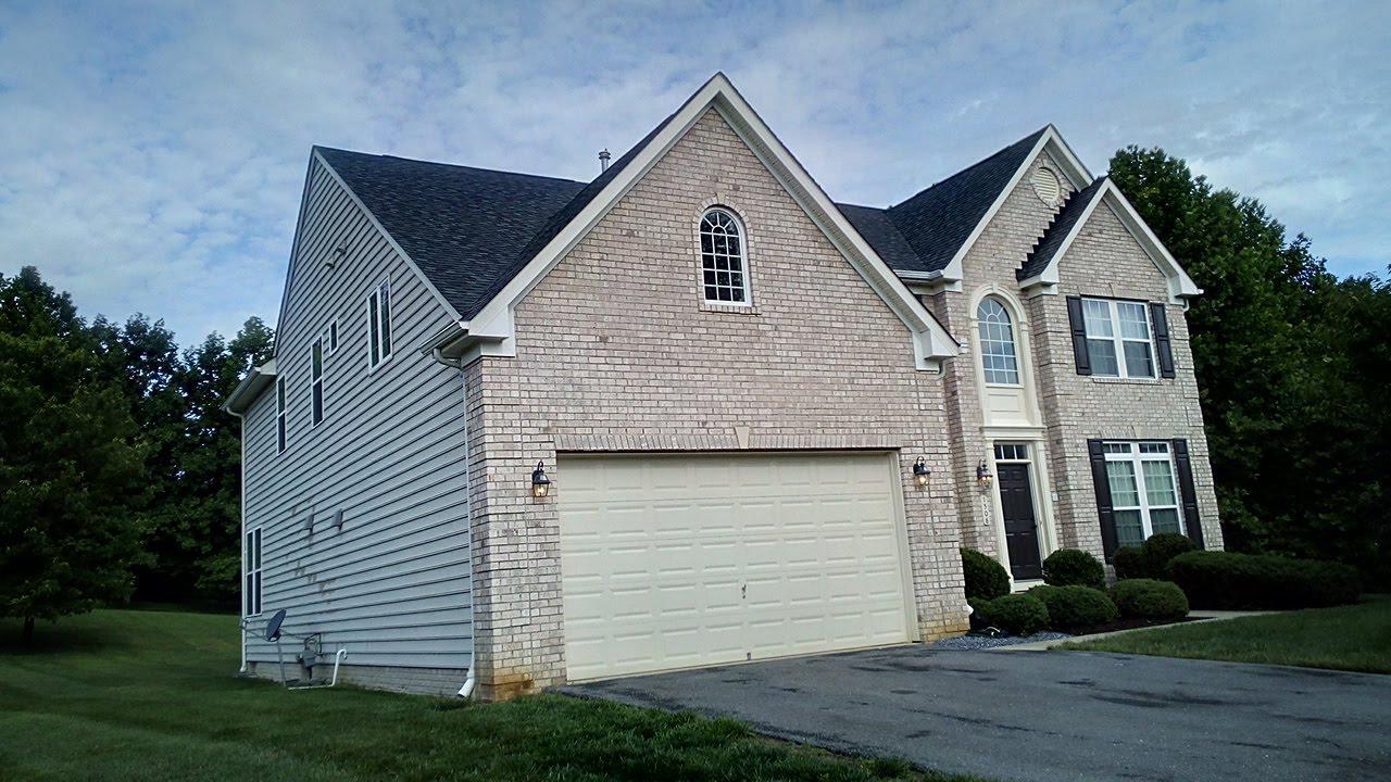 Profile photo 4 of 9