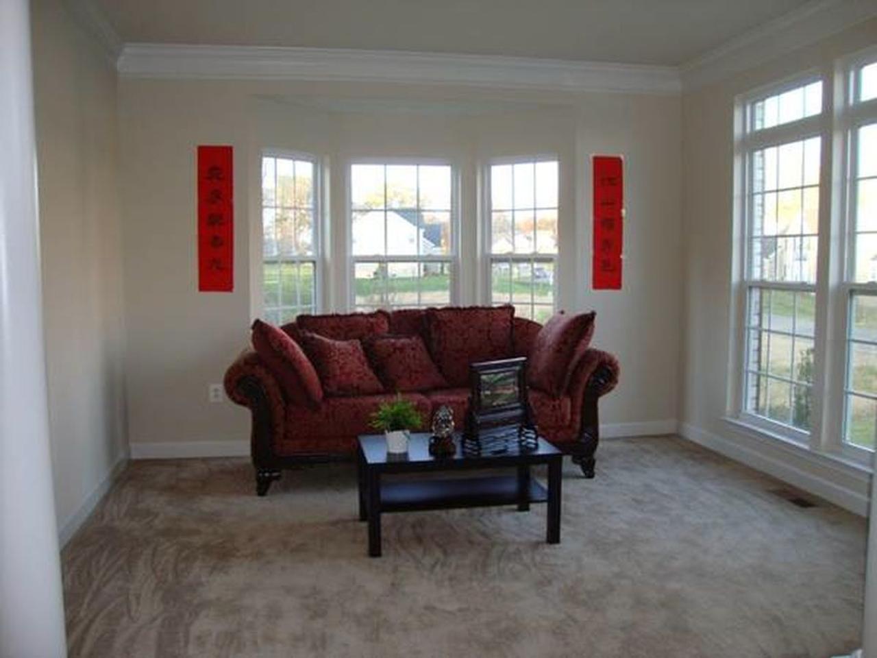 Profile photo 6 of 9