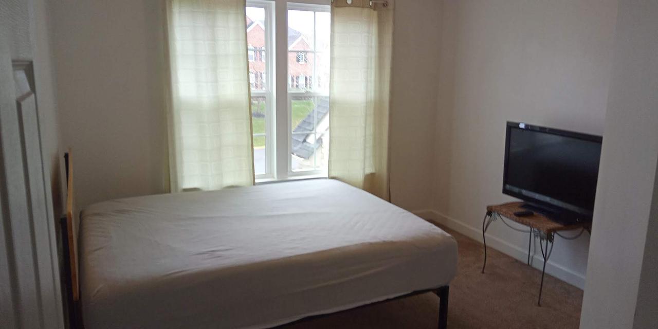 Profile photo 2 of 9