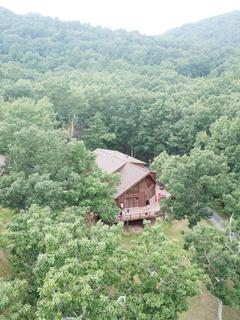 Room for rent in Haymarket, Virginia $850, house