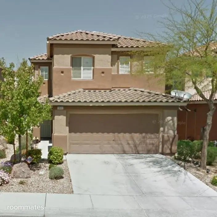 Room for rent in Las Vegas, NV $1150, house