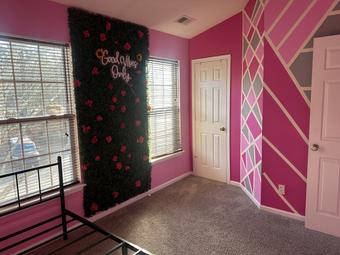 Room for rent in Charlotte, North Carolina $850, house