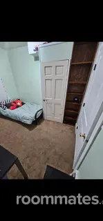 Room for rent in Minneapolis, MN $850, house