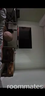 Room for rent in Minneapolis, MN $850, house