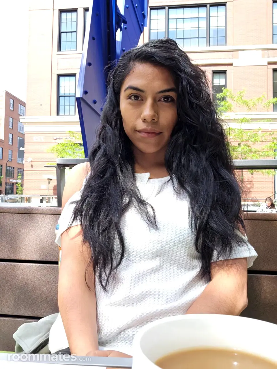 Profile photo 4 of 4