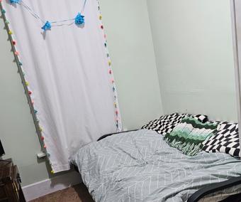 Room for rent in Minneapolis, MN $850, house