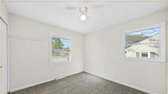 Room for rent in Orland Park, Illinois $1200, house