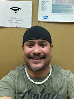 Roommate looking Las Vegas, NV, $800