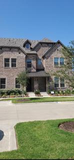 Room for rent in Frisco, Texas $1100, townhouse