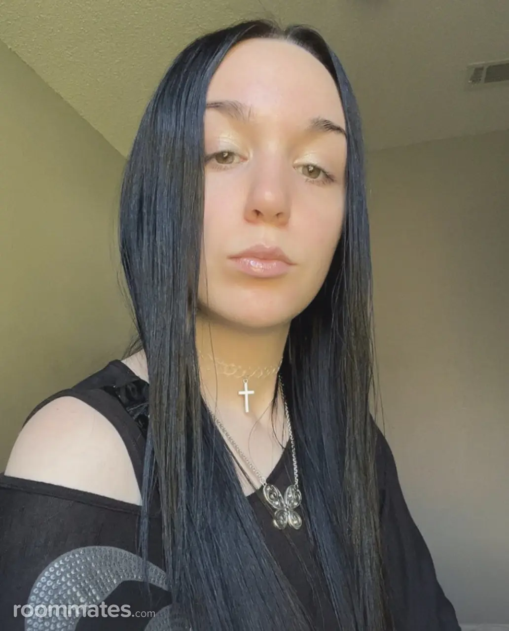Profile photo 3 of 5
