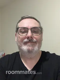 Roommate looking Nashua, NH, $1000