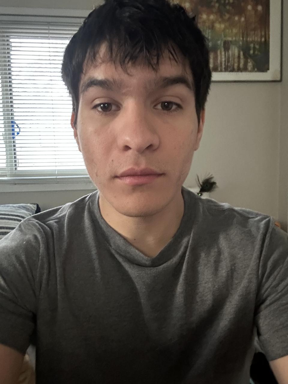 Profile photo 2 of 2