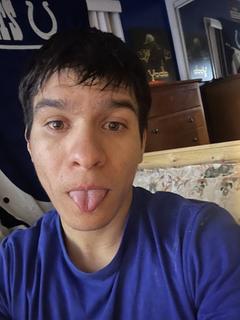 Roommate looking Albuquerque, NM, $400