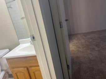 Room for rent in Maryland Heights, Missouri $675, apartment