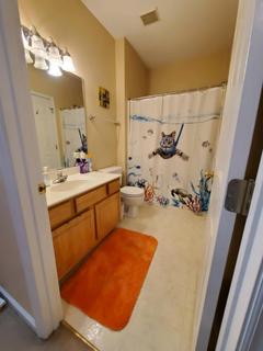 Room for rent in Morrisville, NC $900, townhouse