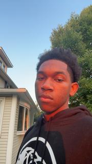 Roommate looking Buffalo, NY, $900