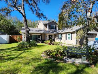 Room for rent in Tampa, FL $850, house