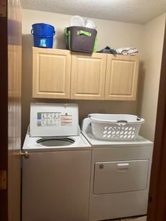Room for rent in Lafayette, Indiana $490, house