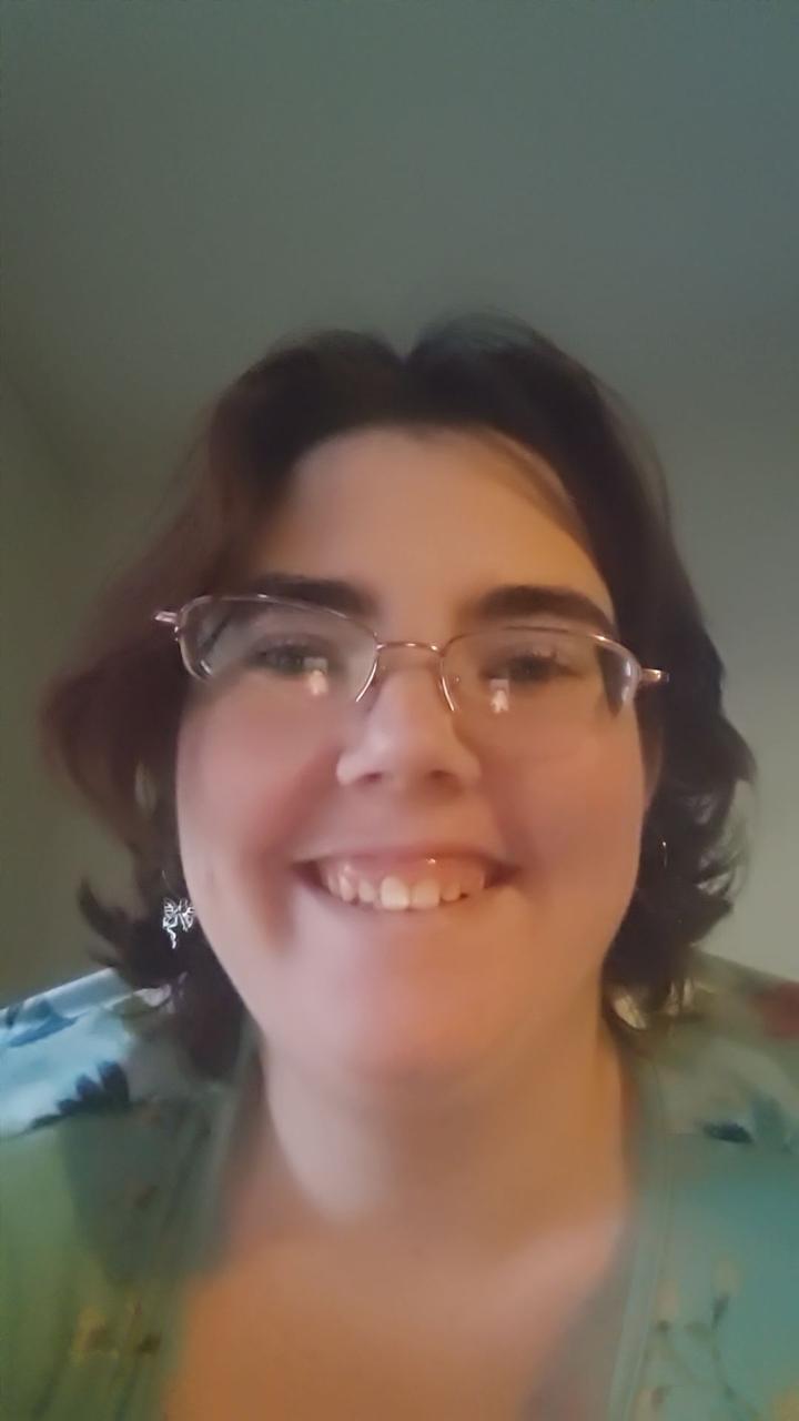 Profile photo 9 of 9
