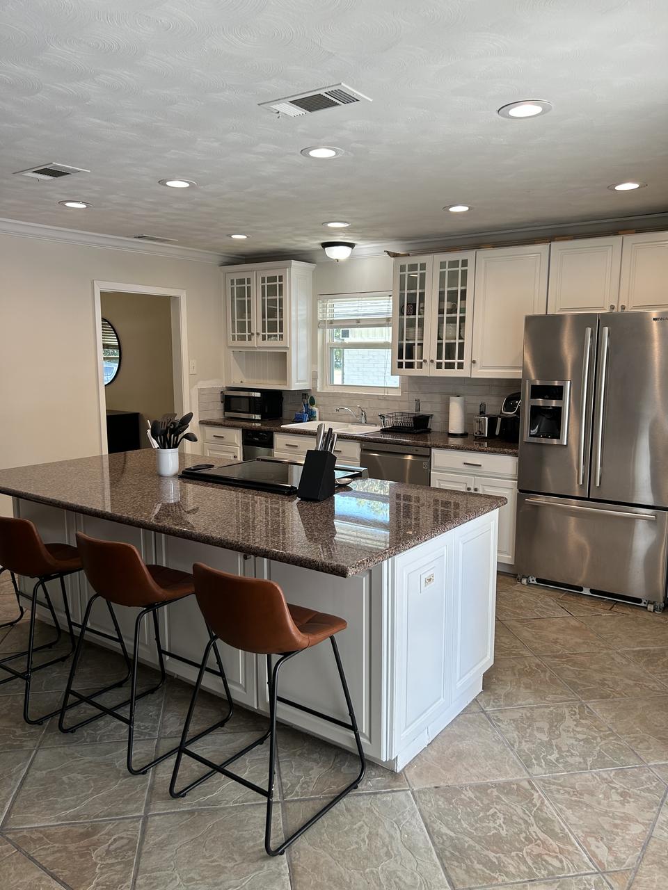 Profile photo 8 of 11