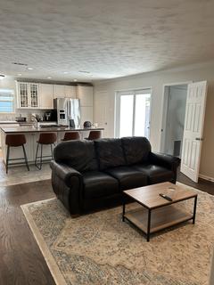 Room for rent in Dallas, TX $850, house