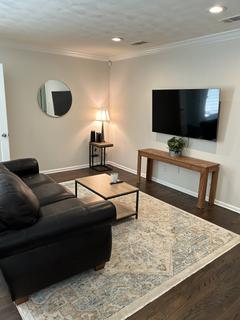 Room for rent in Dallas, TX $850, house