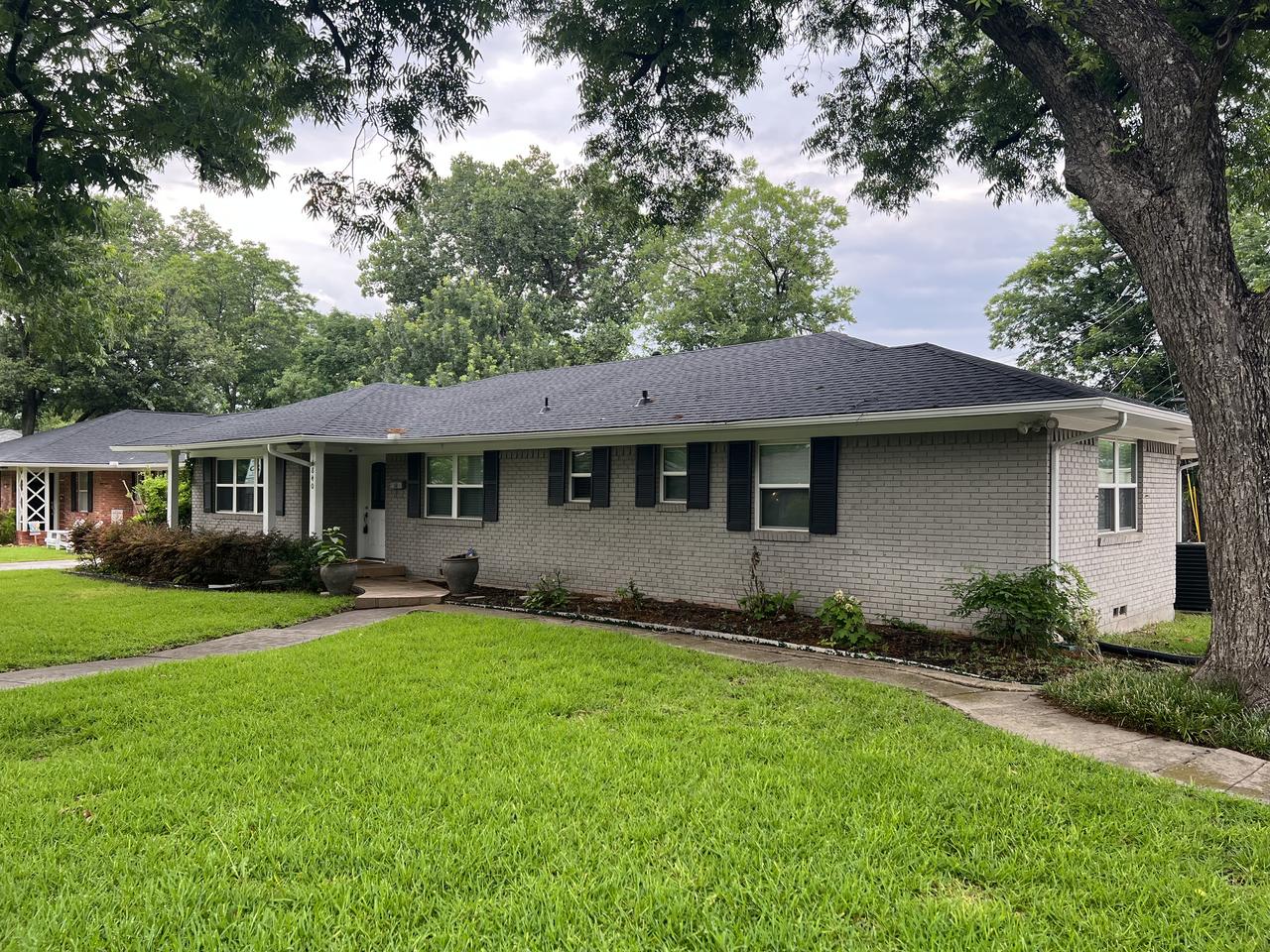 Profile photo 5 of 11