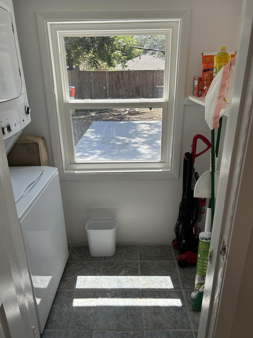 Profile photo 6 of 11