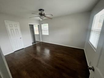 Room for rent in Dallas, TX $850, house