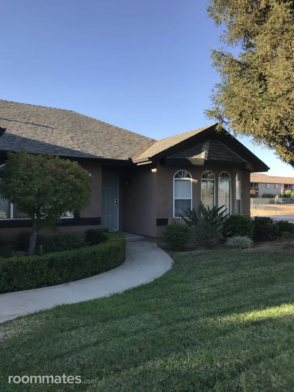 Profile photo 6 of 7