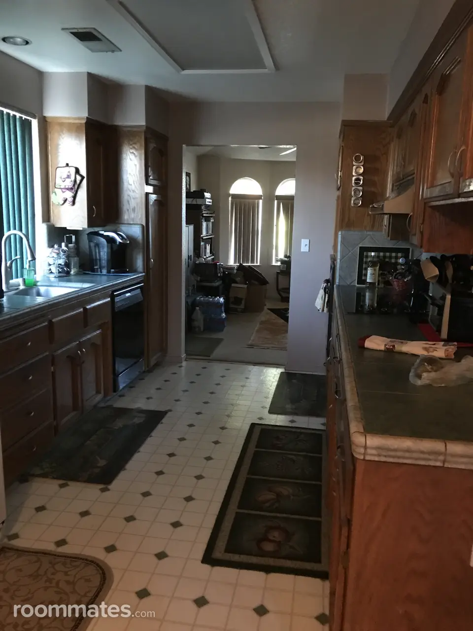 Profile photo 3 of 7