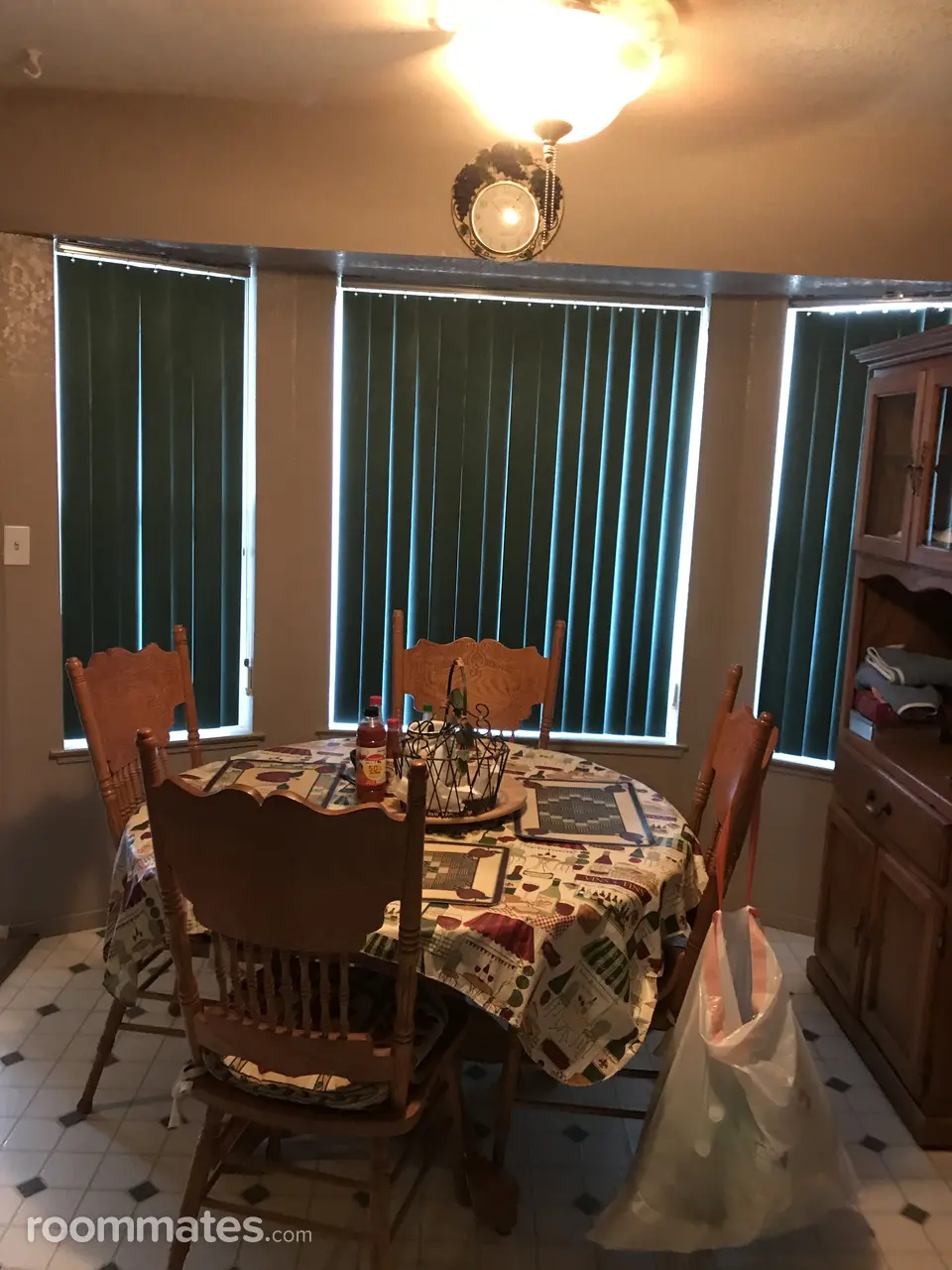 Profile photo 4 of 7