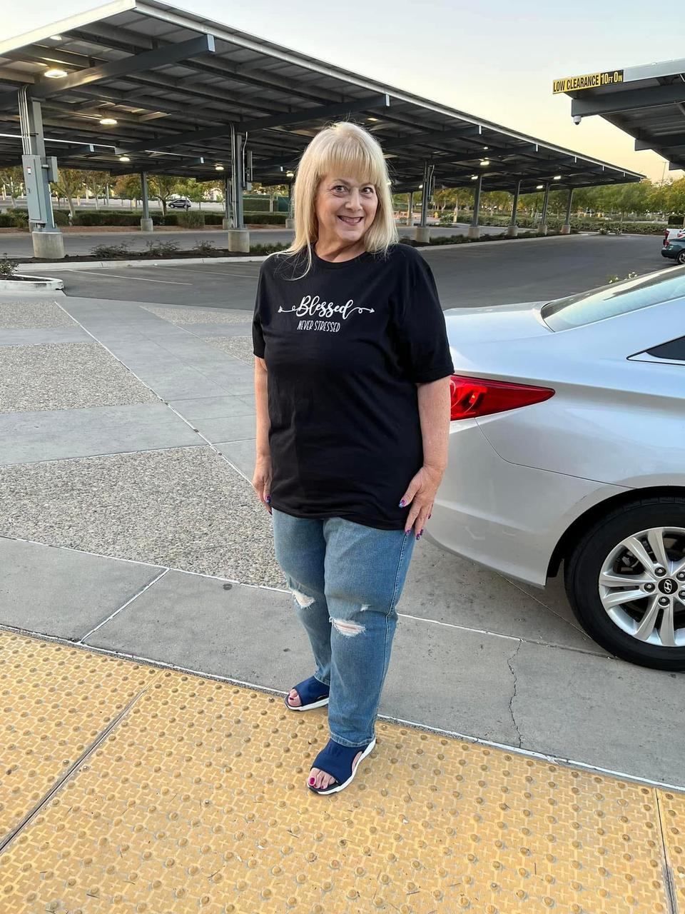 Profile photo 7 of 7