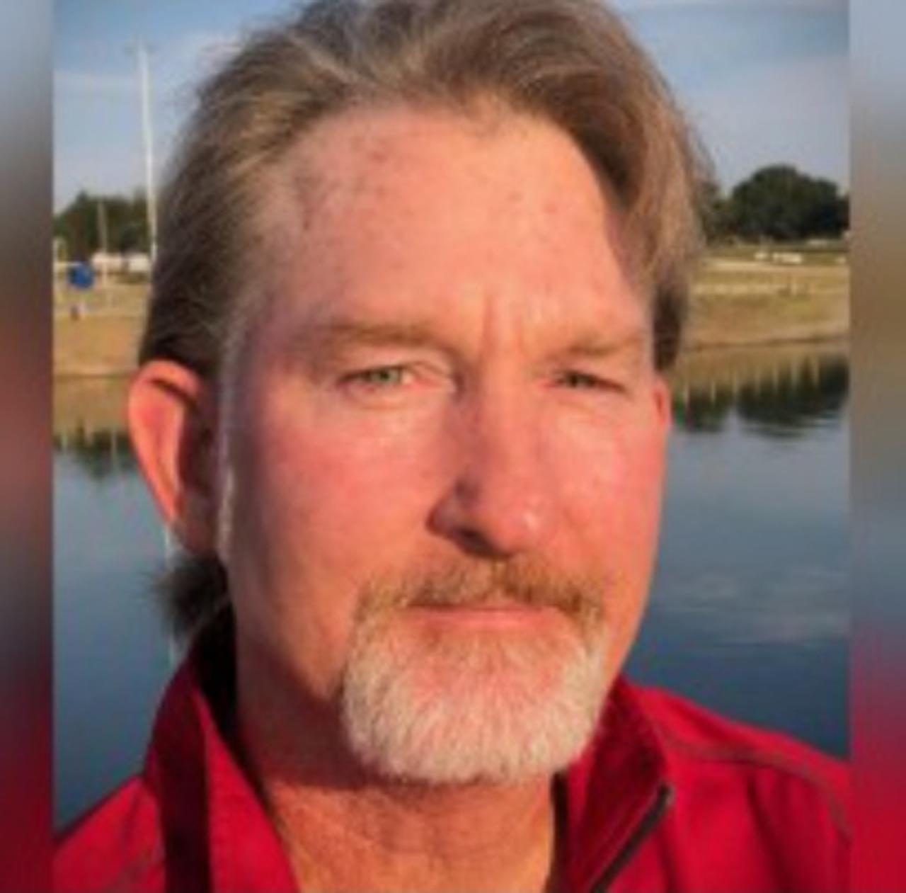 Profile photo 1 of 1