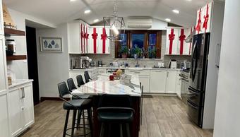 Room for rent in Canton, MA $1300, house