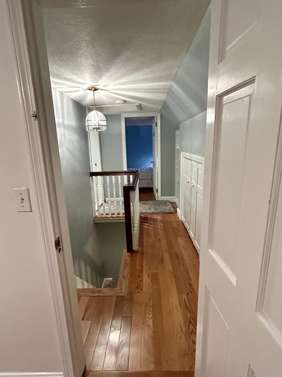 Profile photo 5 of 7