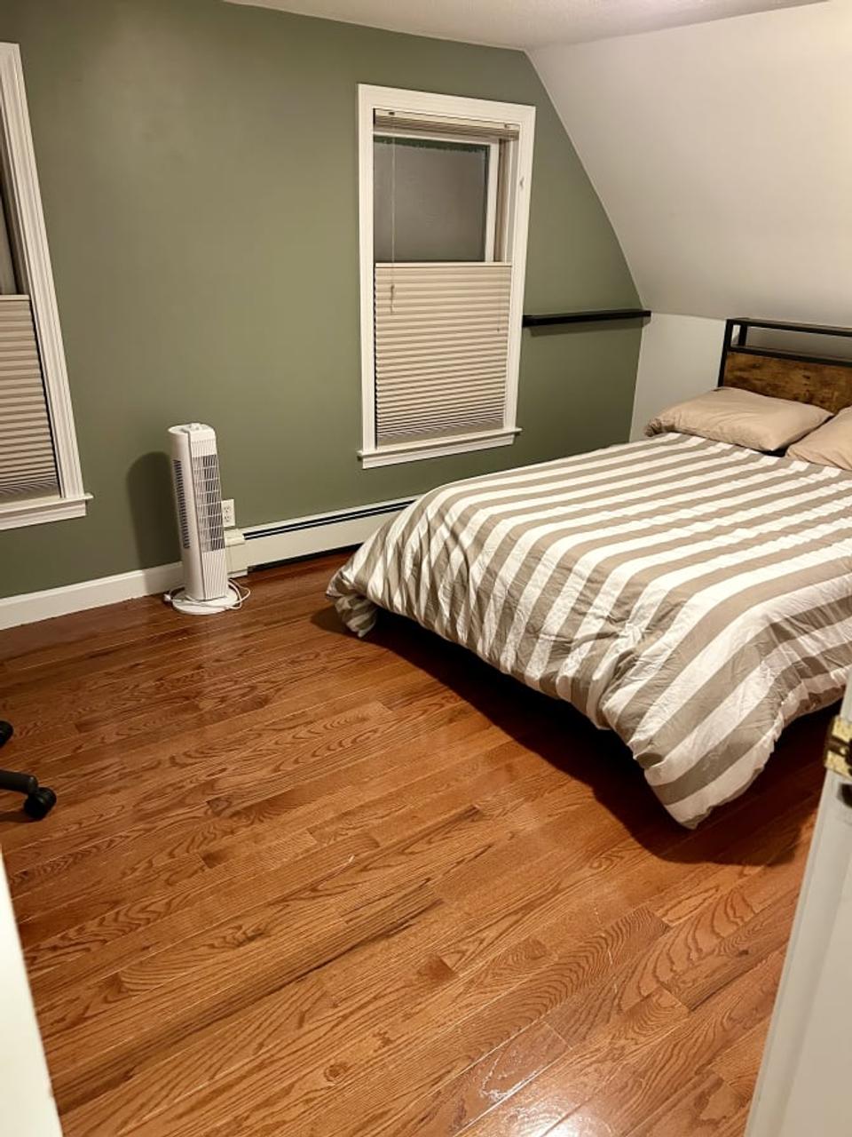 Profile photo 2 of 7