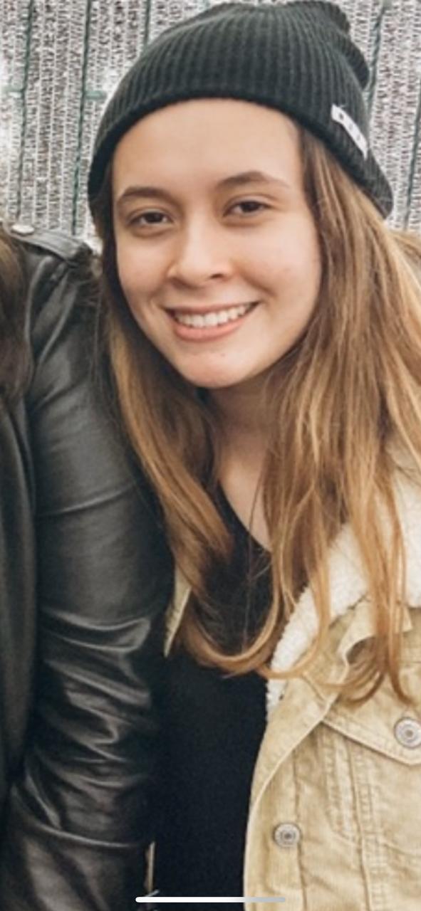 Profile photo 1 of 1