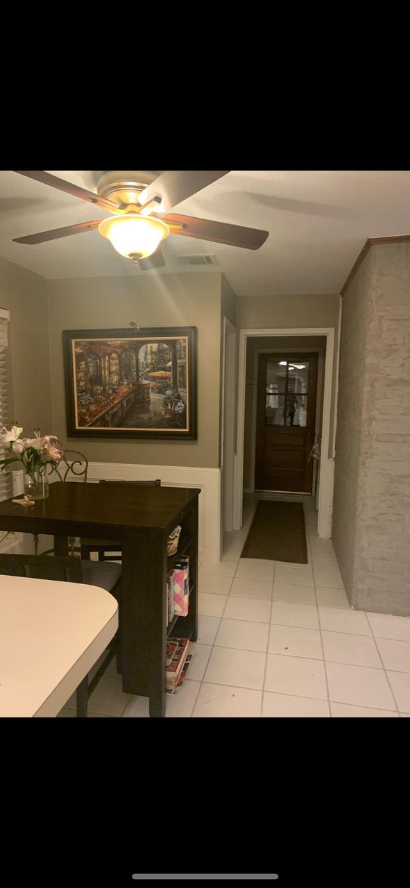 Profile photo 8 of 10